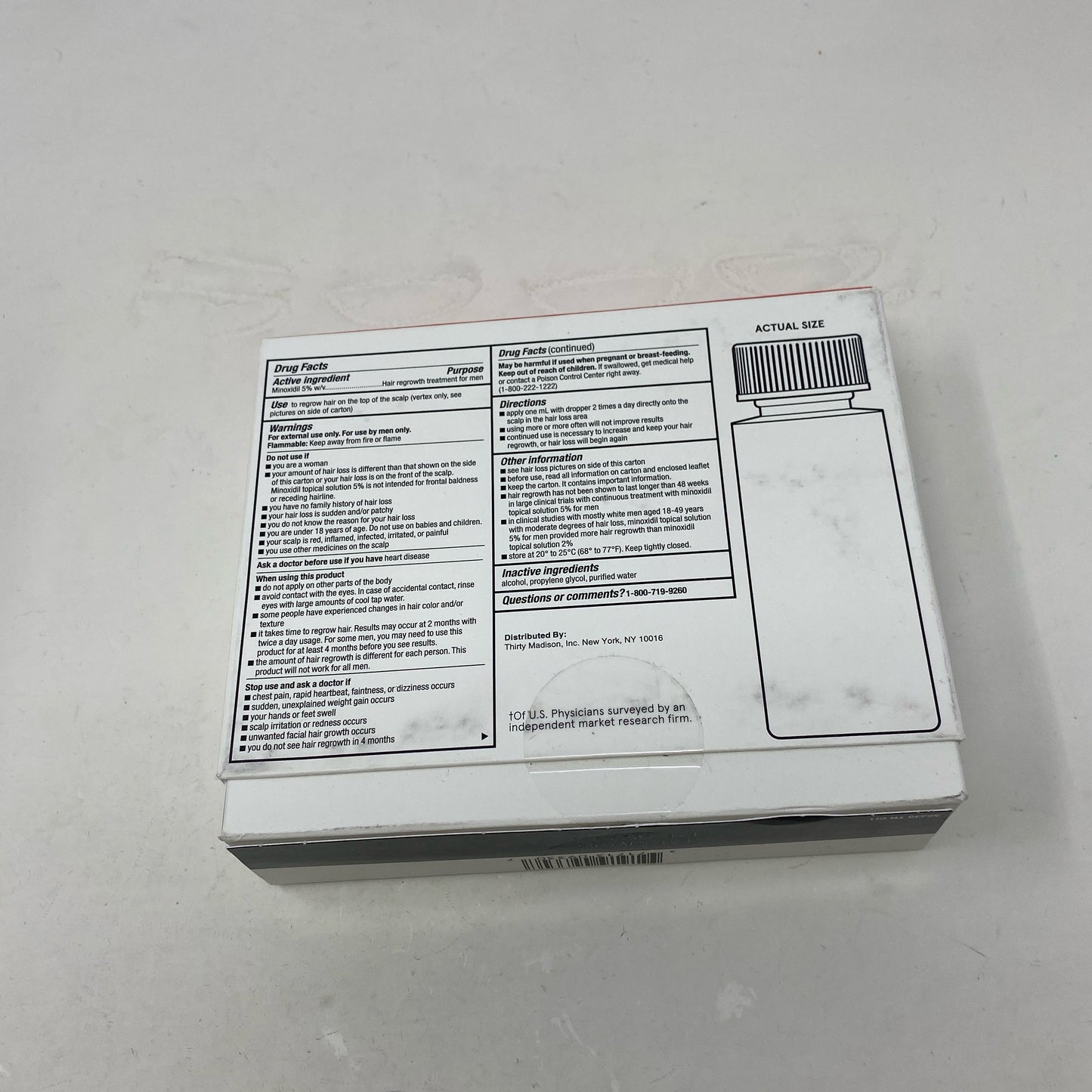 Back-UNT8626803HG