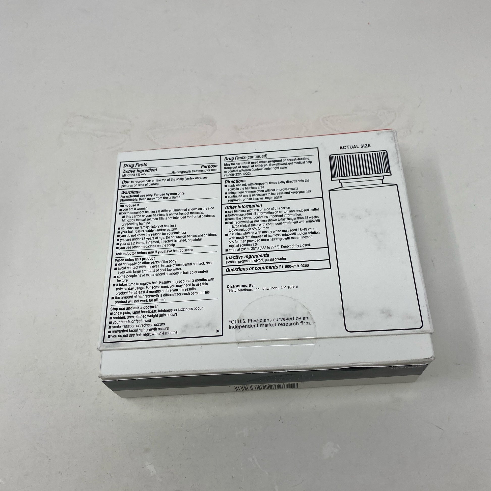 Back-UNT8626803HG