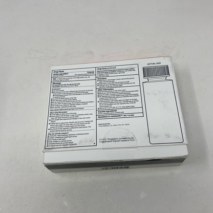Back-UNT8626803HG
