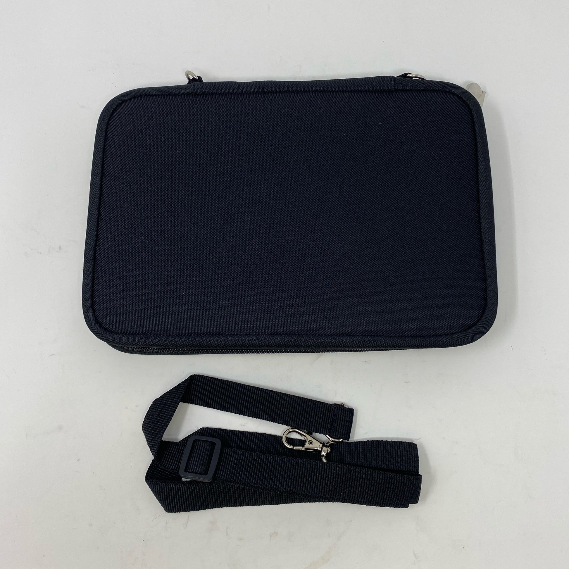 Back-LPNO494459852
