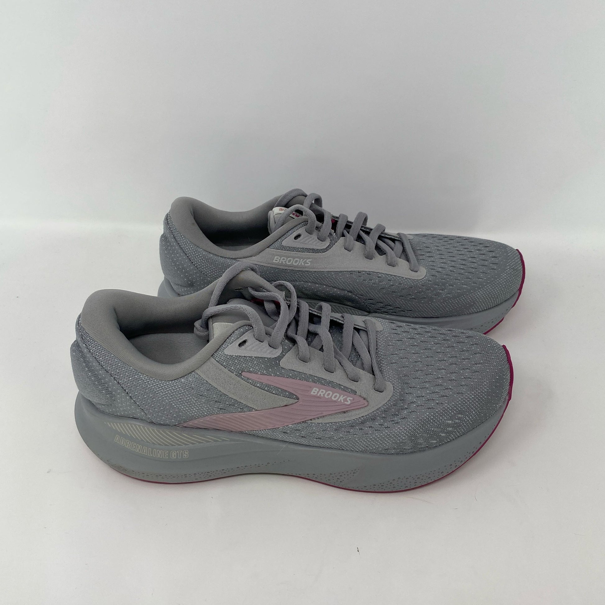 Front-LPNRRJH7942300