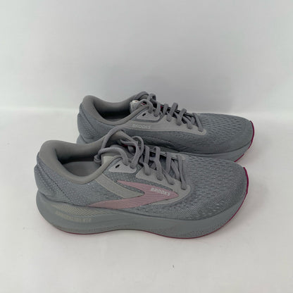 Front-LPNRRJH7942300