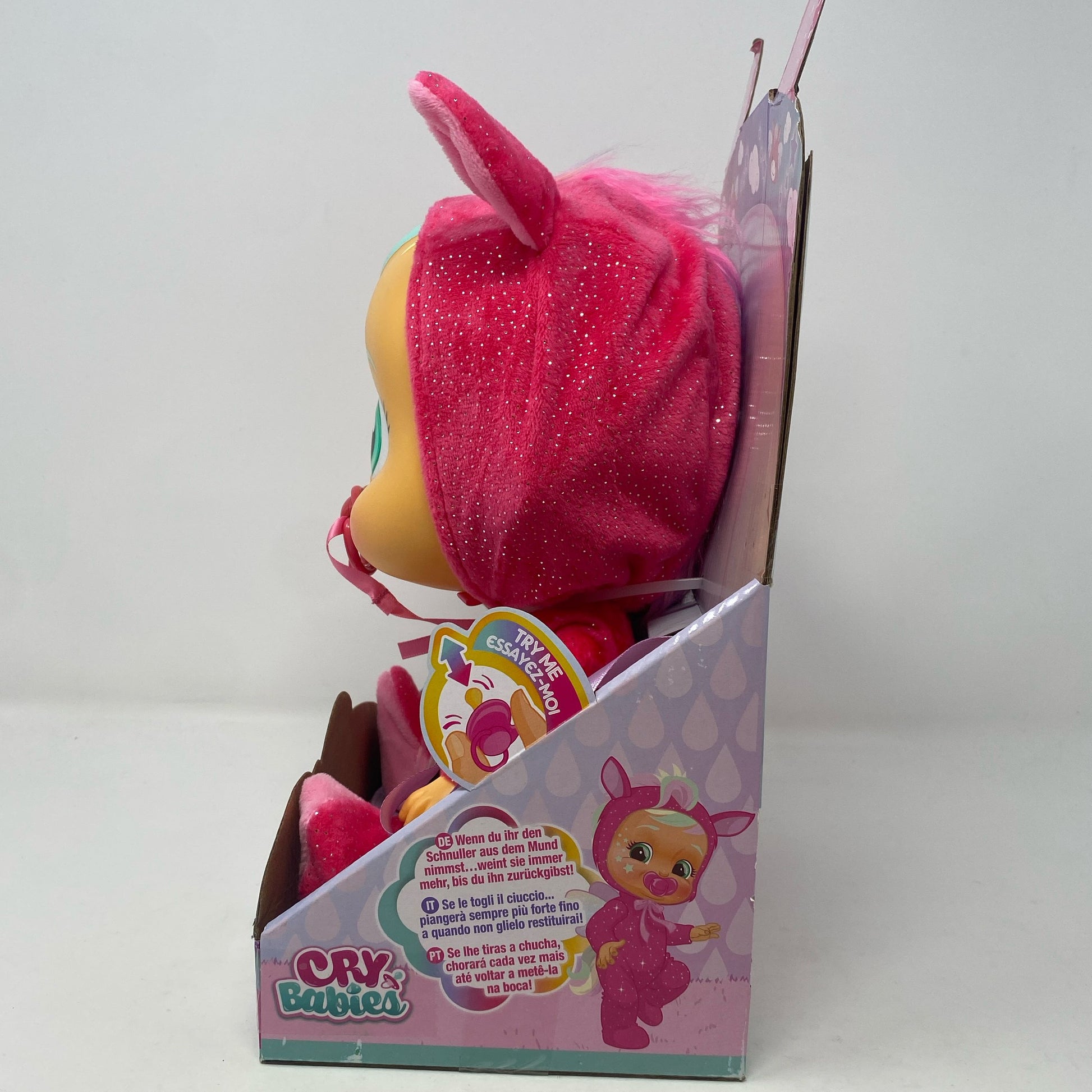 Left-UNT379065E0W