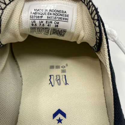 Serial #/Tag-UNT8044647U3