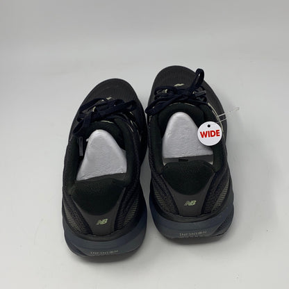 Right-UNT874507L4G