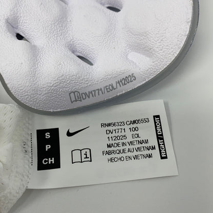 Serial #/Tag-UNT58774260H