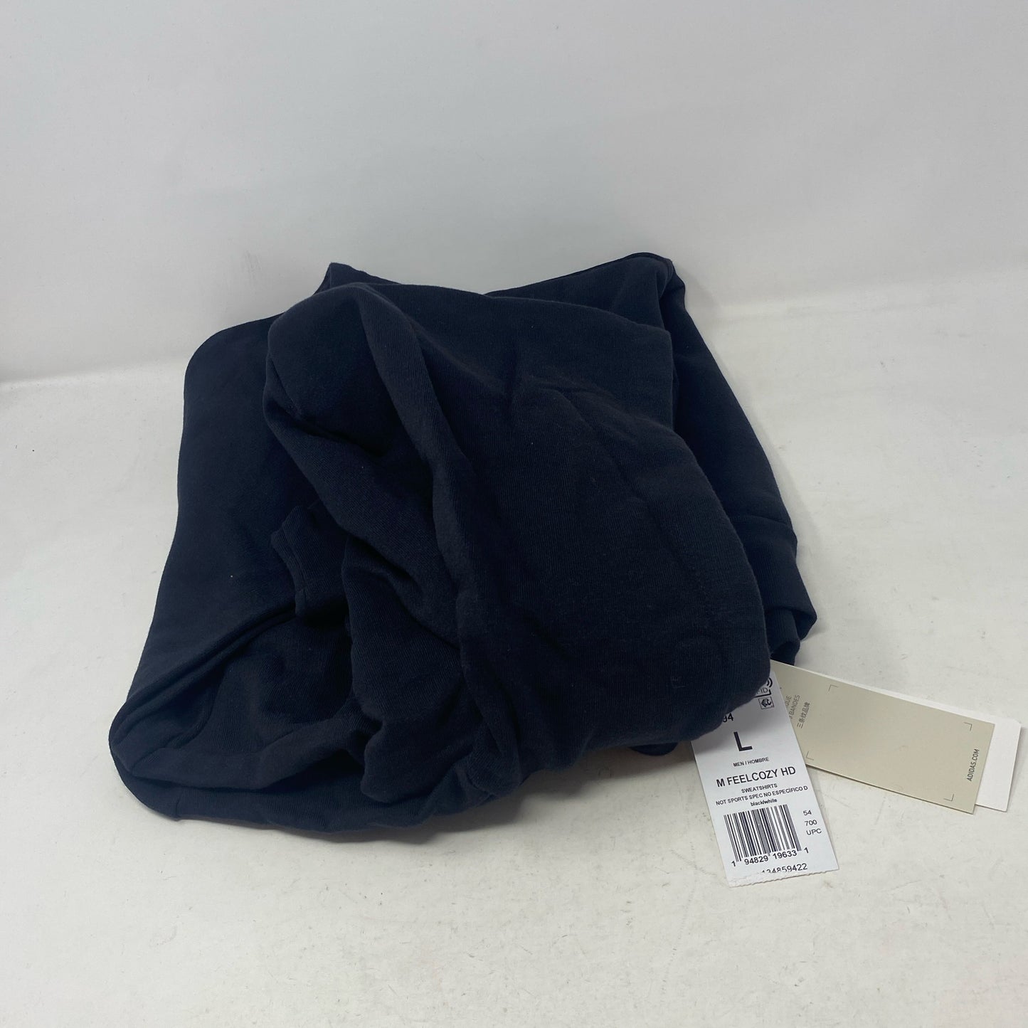 Back-UNT112722LE0