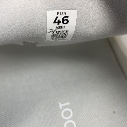 Serial #/Tag-LPNRRJP4589704