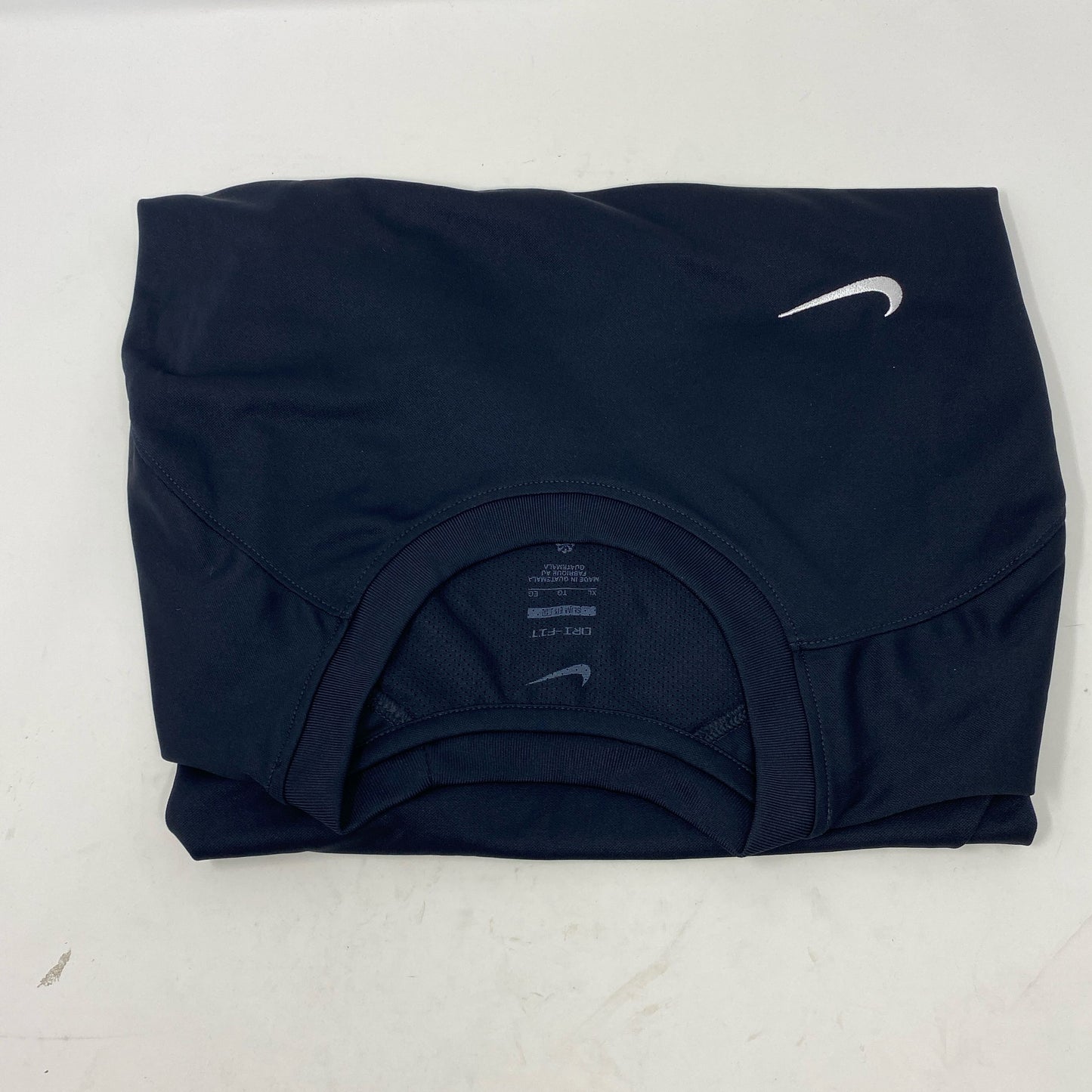 Back-LPNPMGP2309242