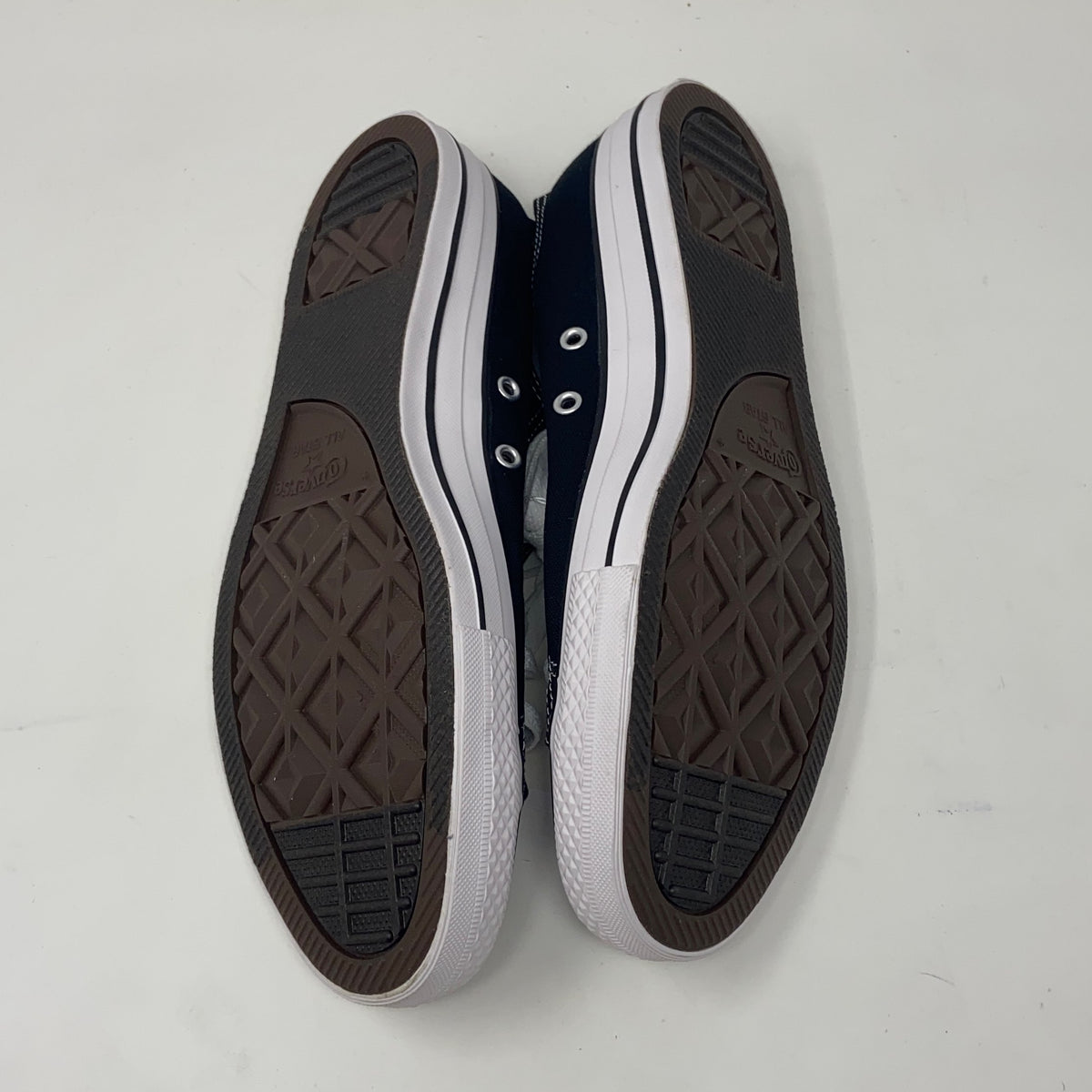 Bottom-UNT86746399L