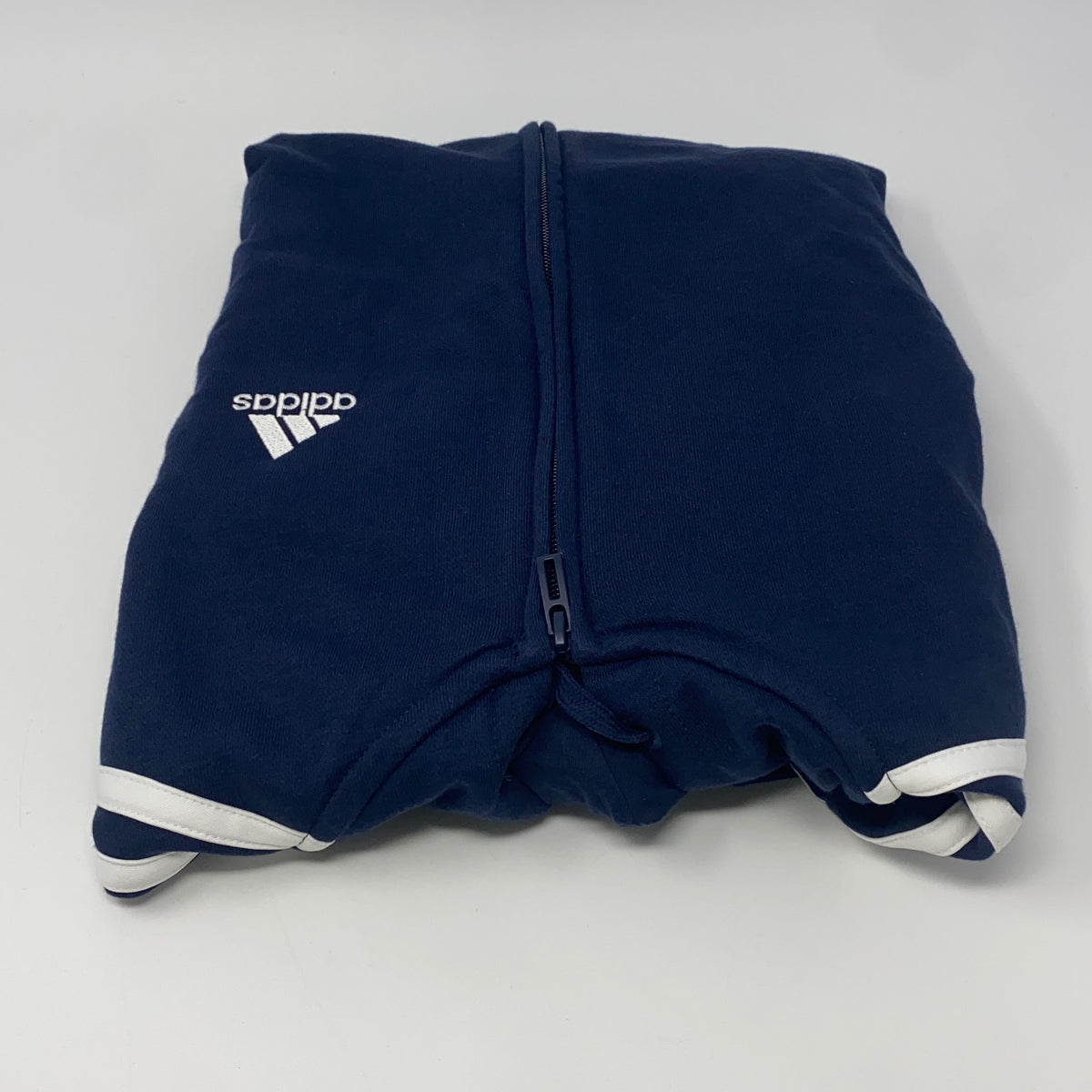 Back-LPNPMFA0591123