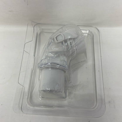 Back-LPNO480758883