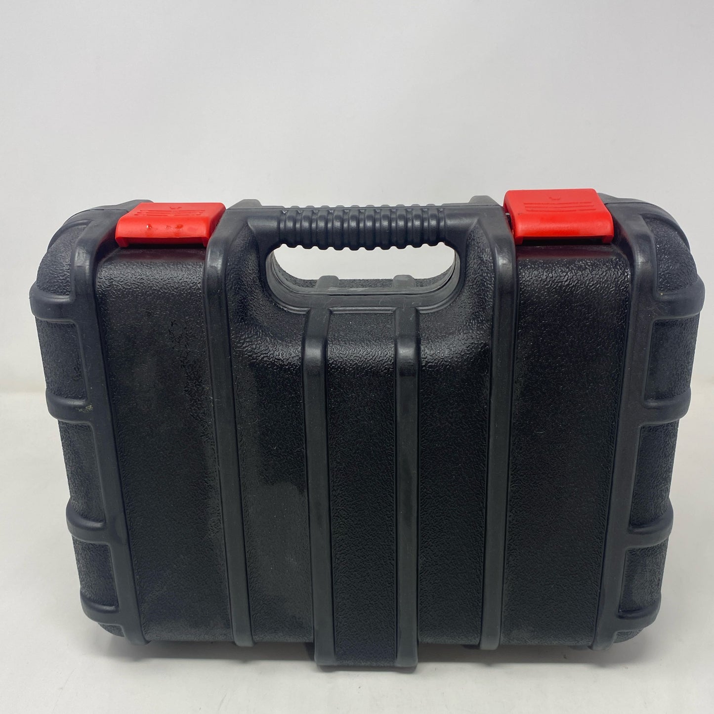 Back-LPNPMGO8513253