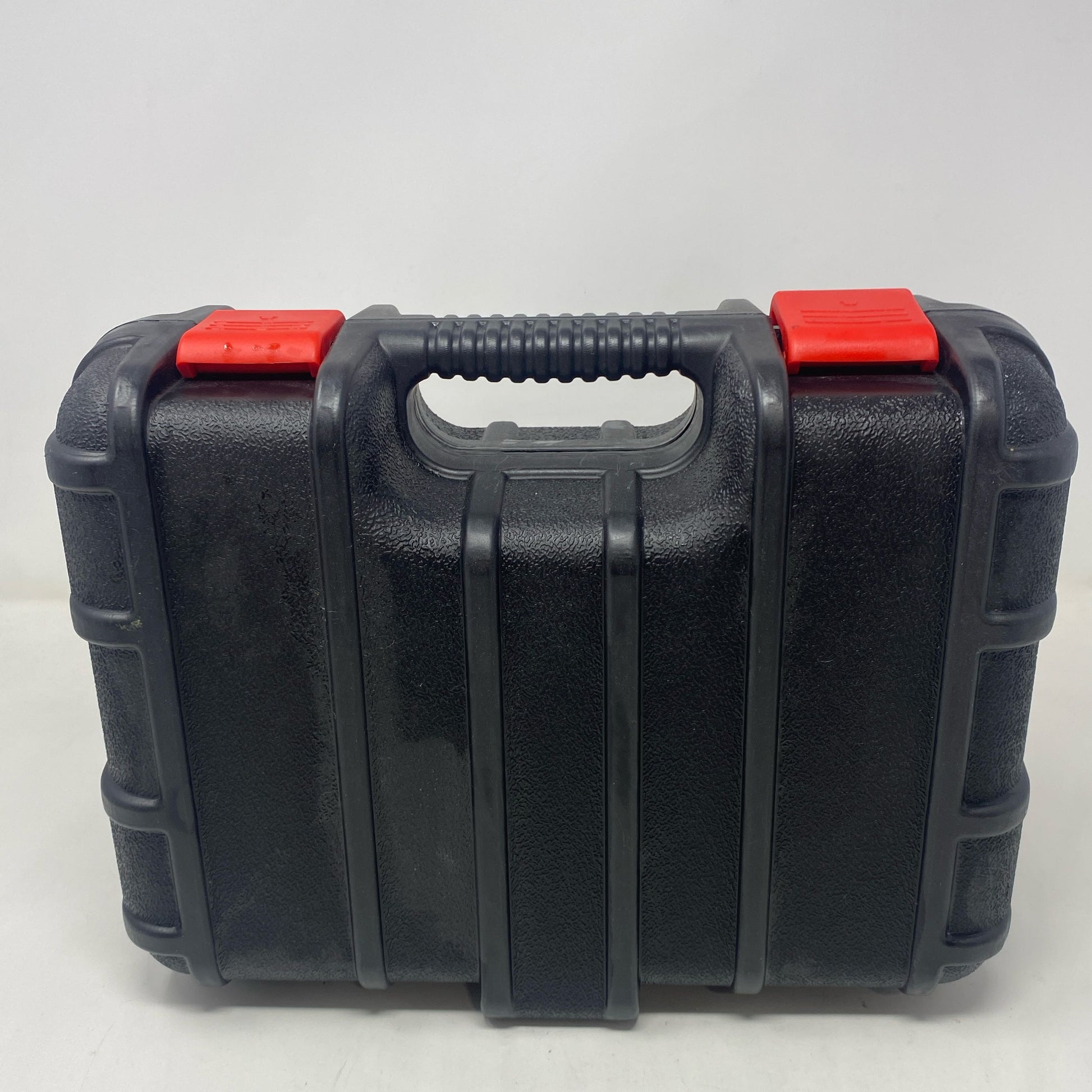 Back-LPNPMGO8513253