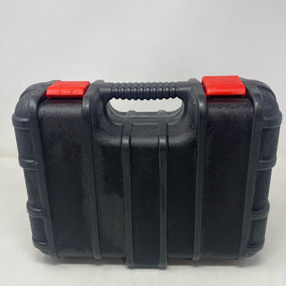 Back-LPNPMGO8513253