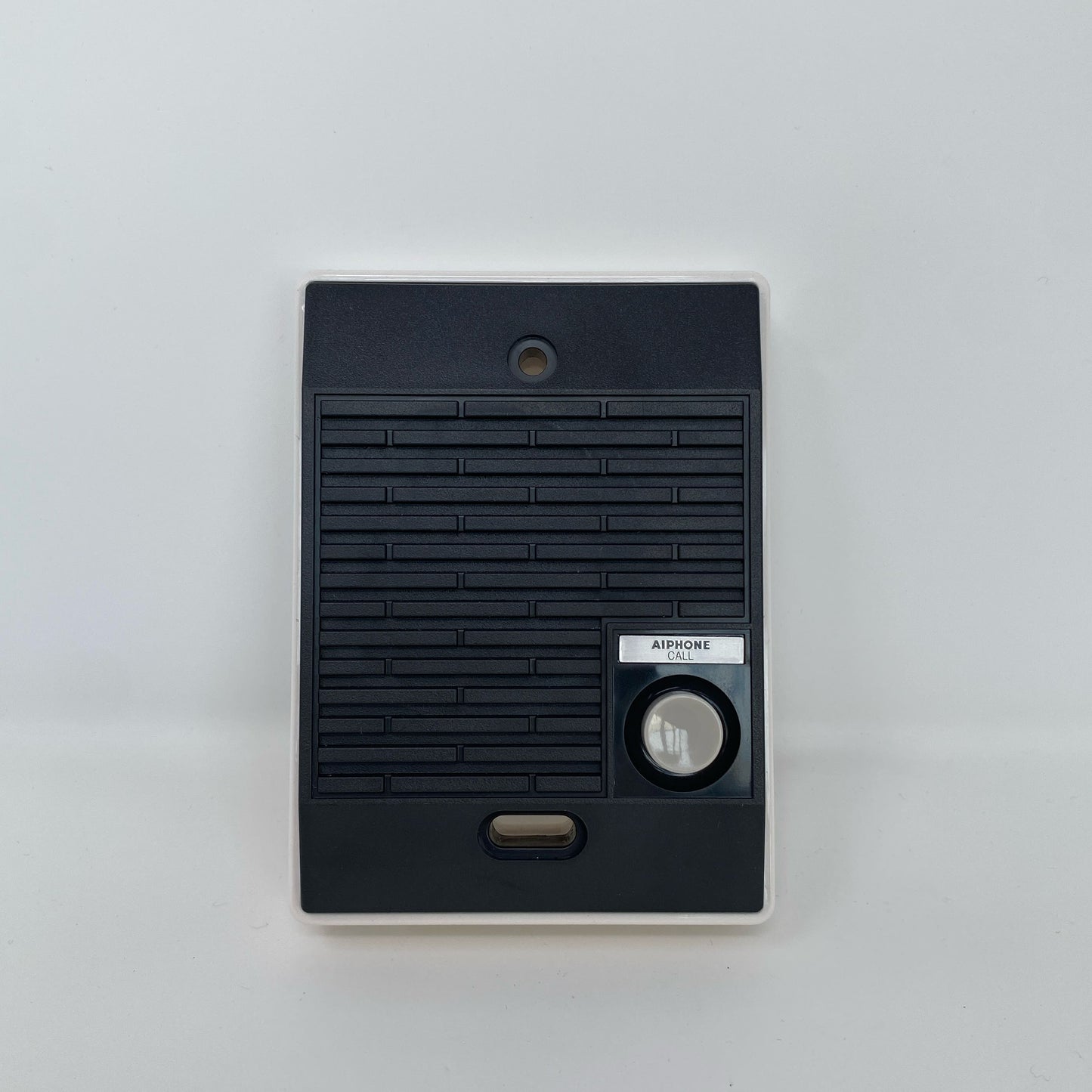 Front-LPNNB6V12PGN1