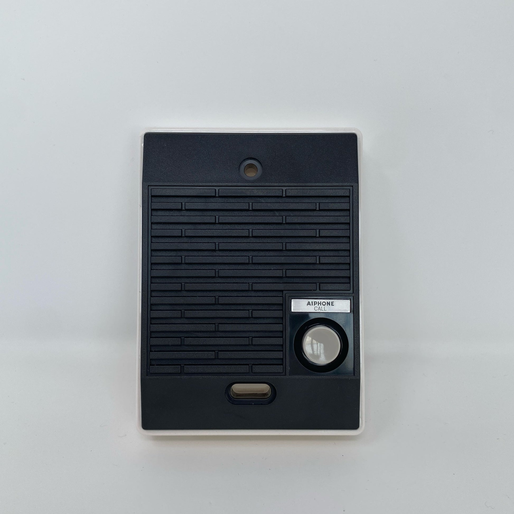 Front-LPNNB6V12PGN1