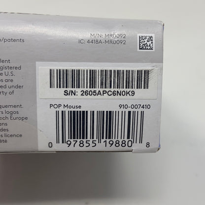 Serial #/Tag-UNT171414DWL