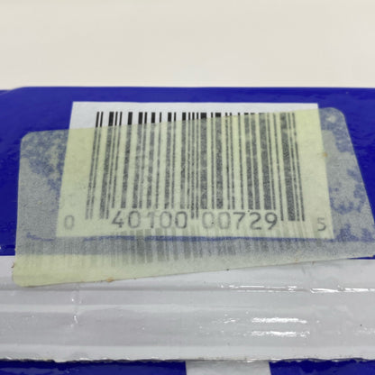 Serial #/Tag-UNT571549X2L