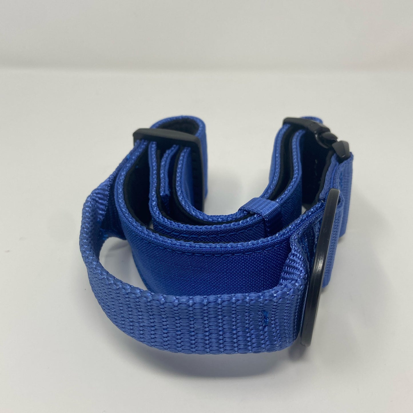 Back-LPNAC364616461