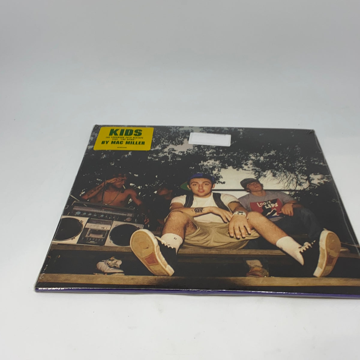 Front-UNT262923WCT
