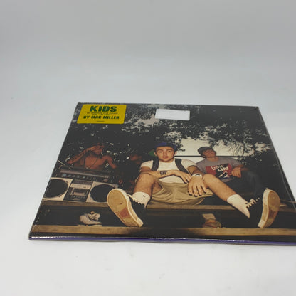 Front-UNT262923WCT