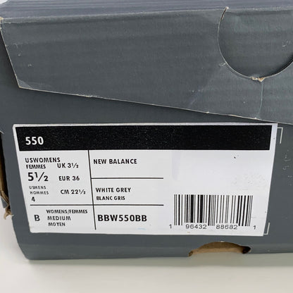 Serial #/Tag-UNT151819Y2S