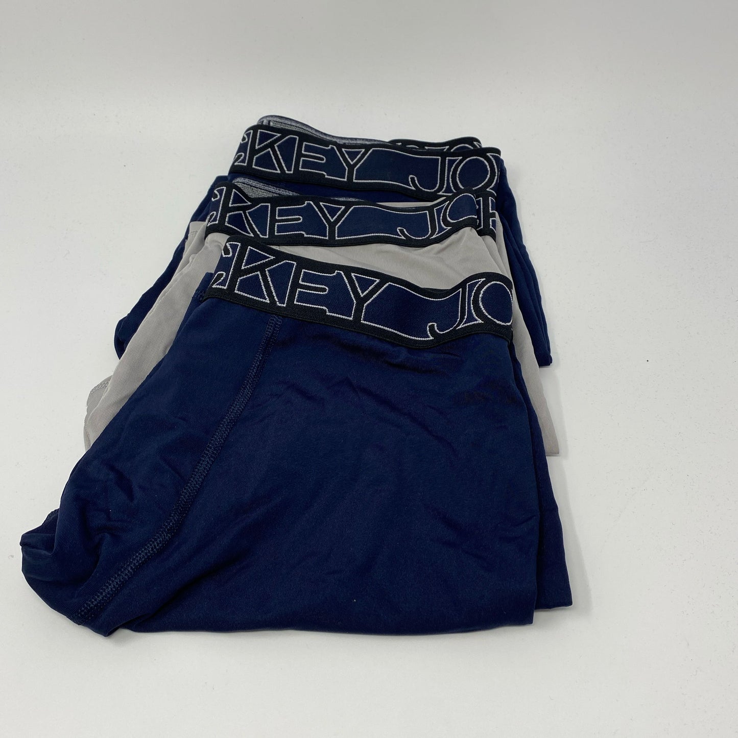 Front-UNT345431OFV