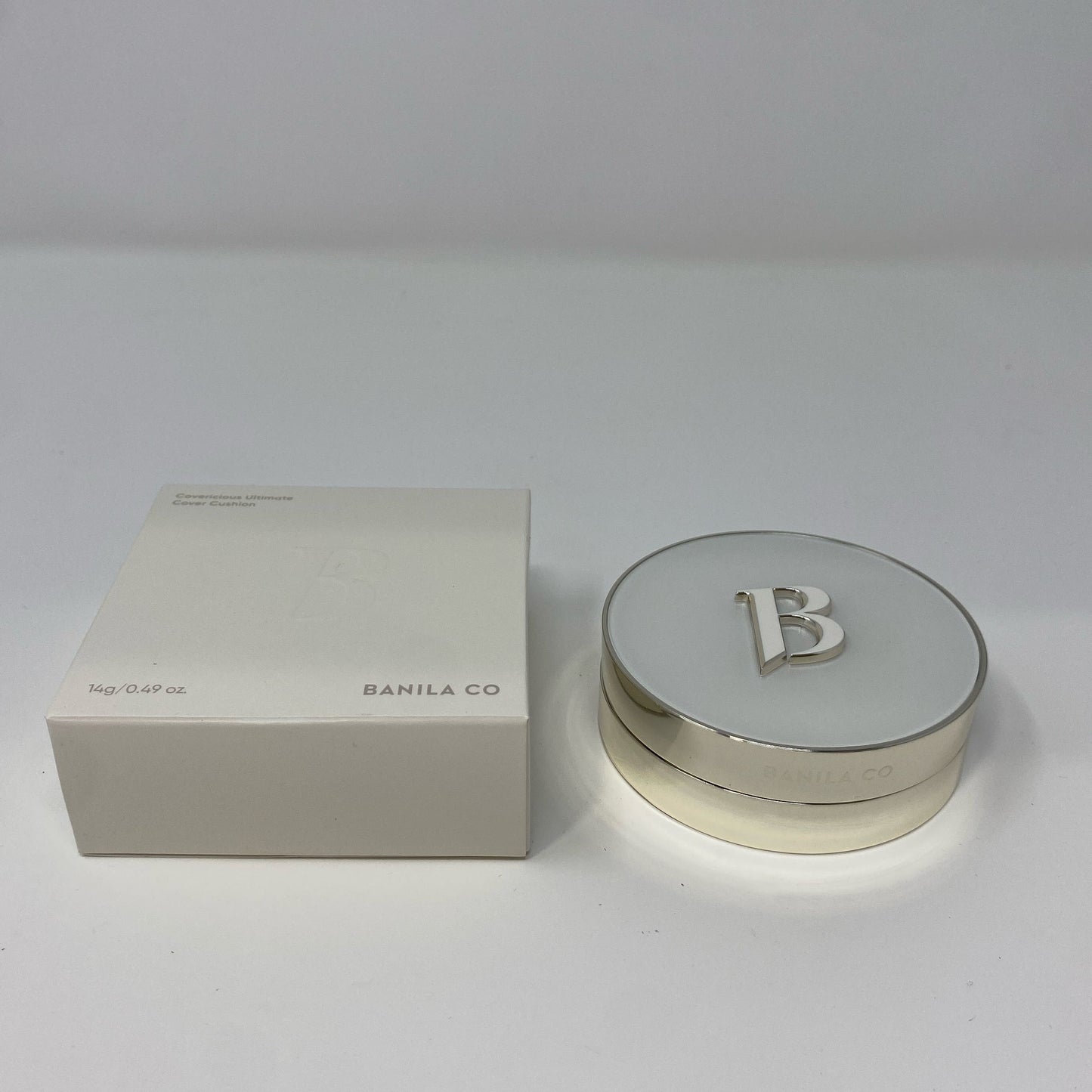 Front-UNT585801C53