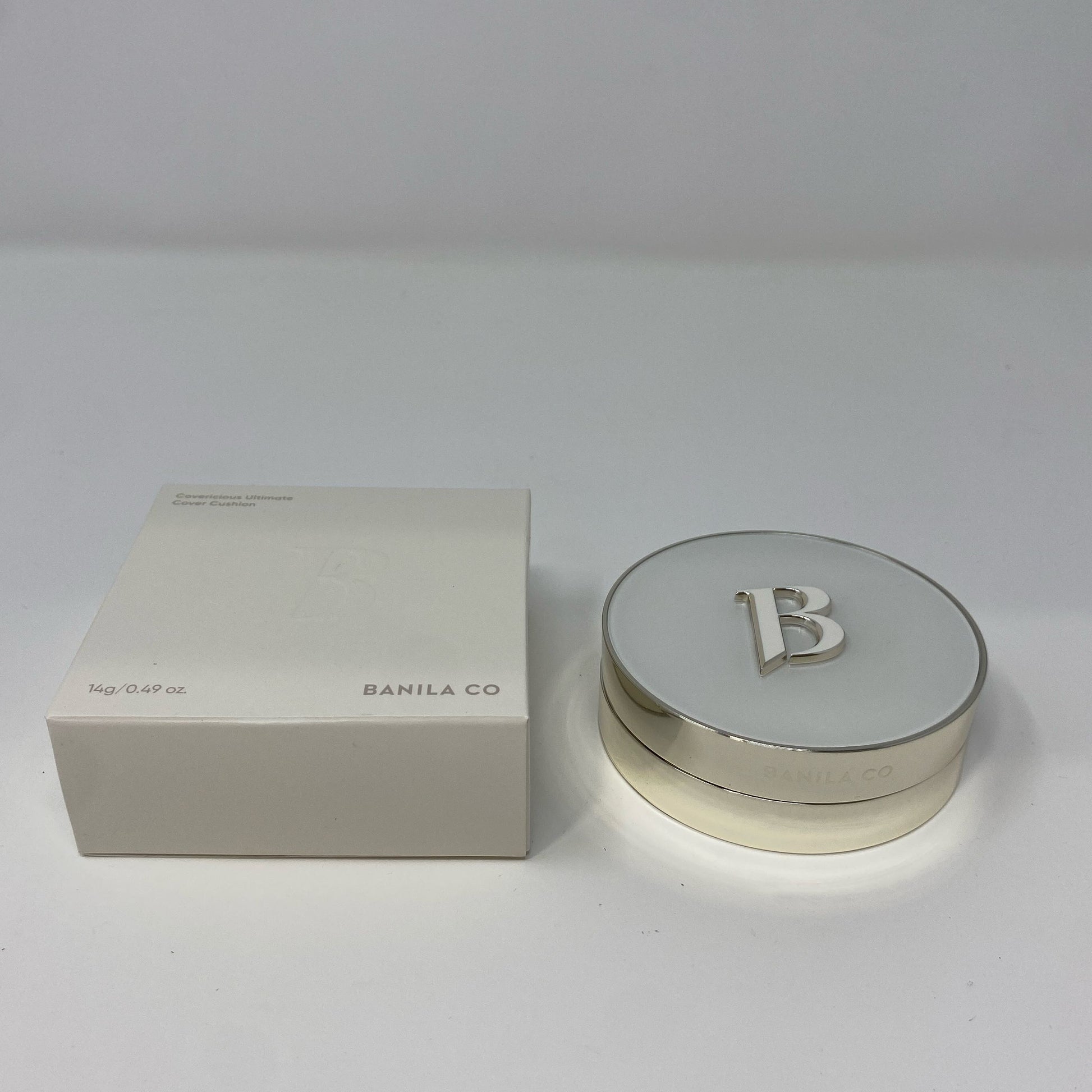 Front-UNT585801C53