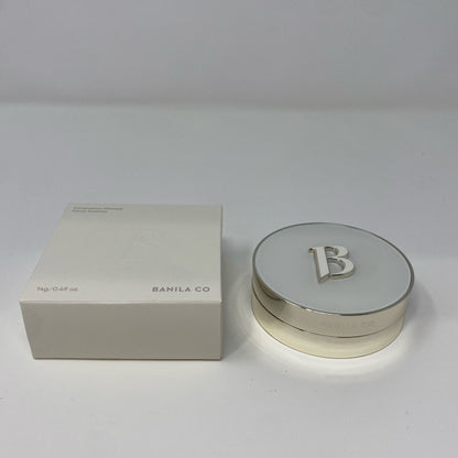 Front-UNT585801C53