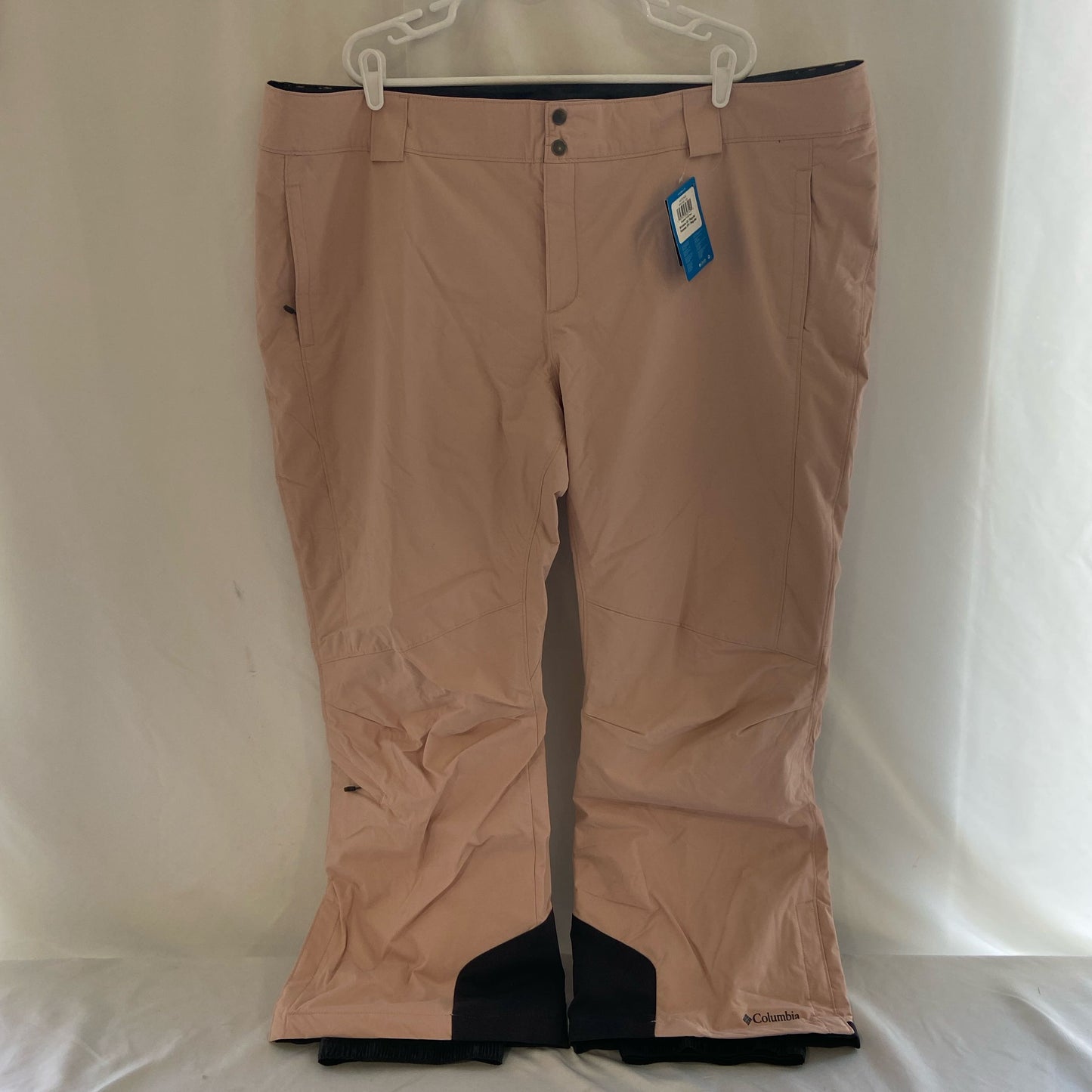 Front-UNT827844O8R