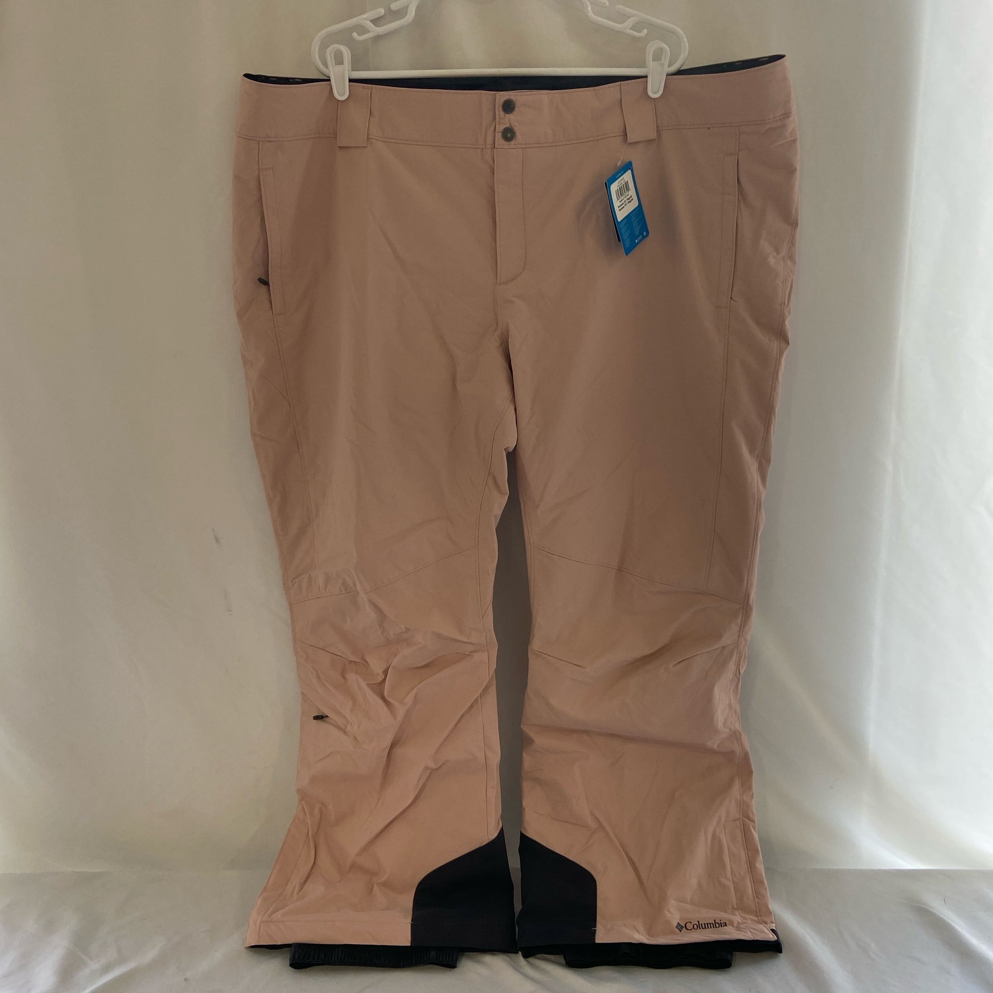 Front-UNT827844O8R