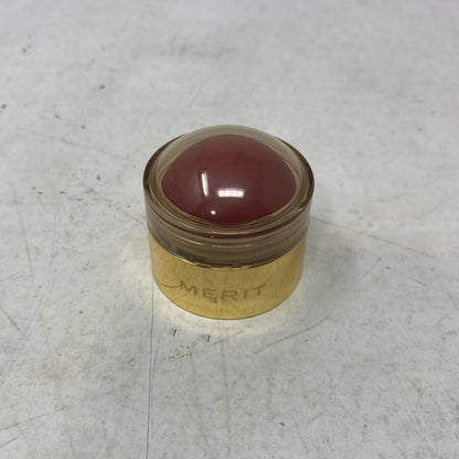 Front-LPNNB6K15673Q
