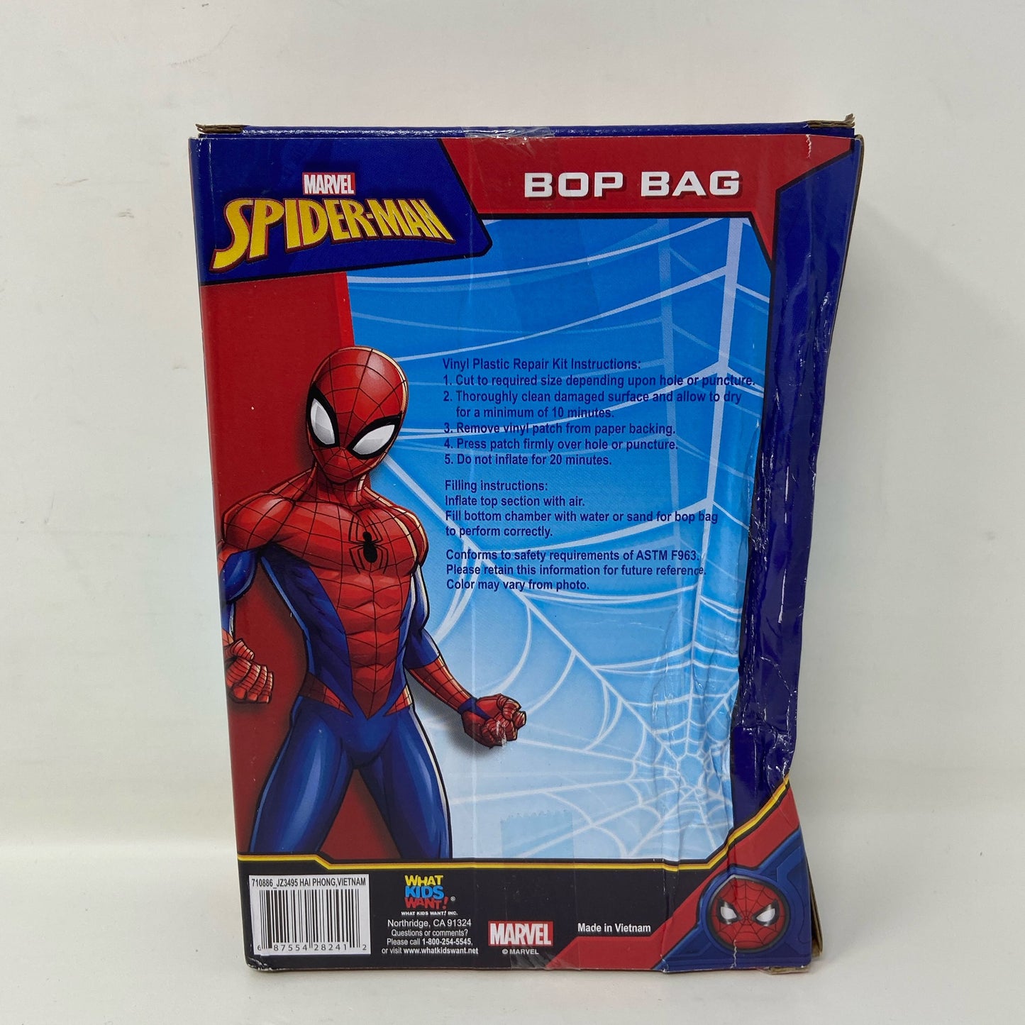 Back-UNT5418475XA5
