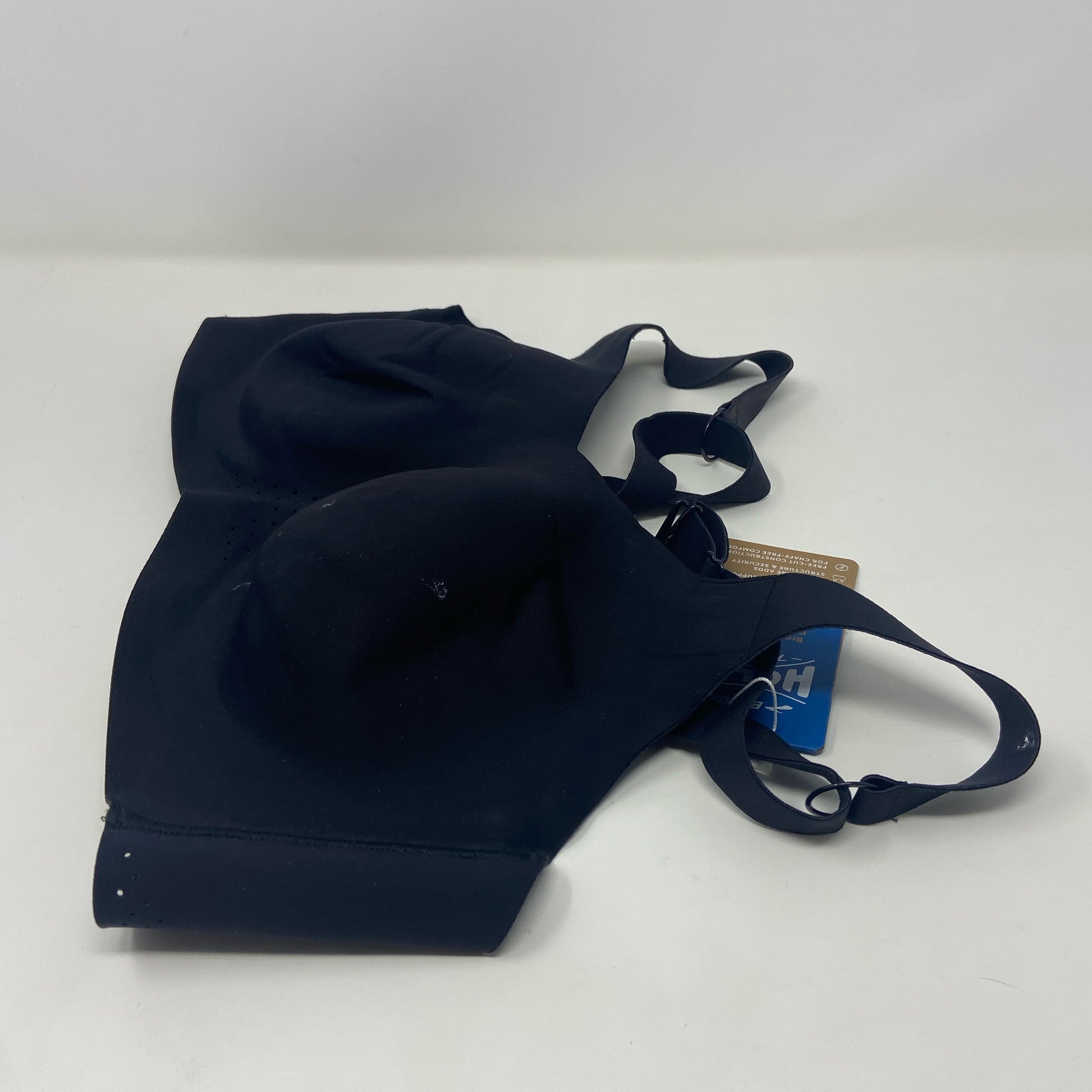 Left-LPNPMGT0734570