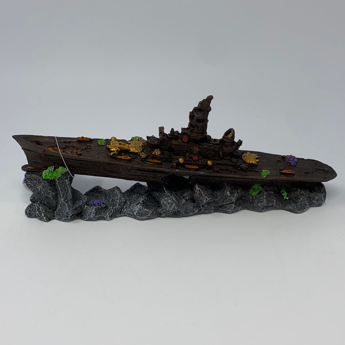 Front-UNT156739WLY