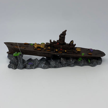 Front-UNT156739WLY