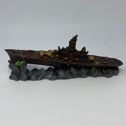 Front-UNT156739WLY