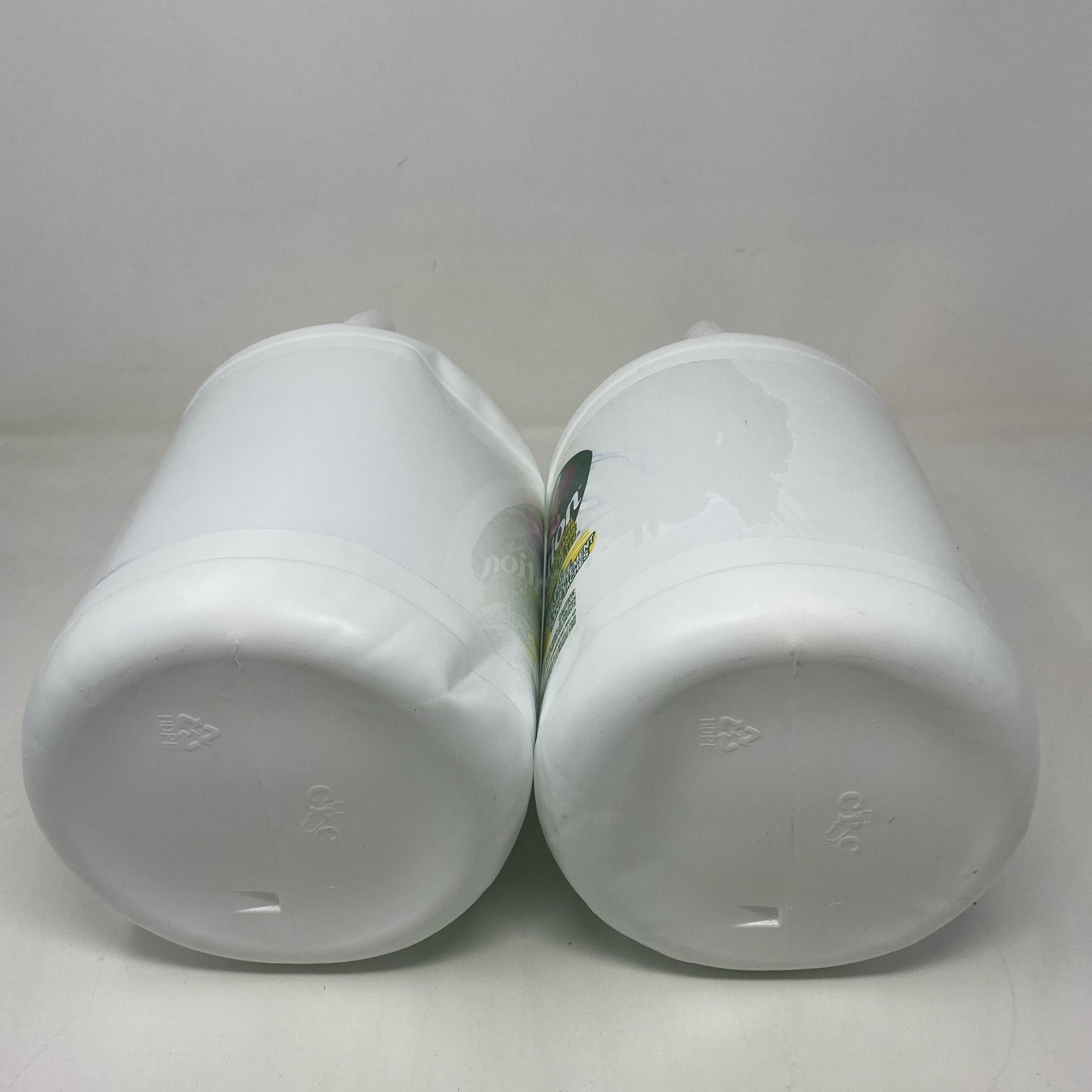 Bottom-LPNO490910804