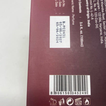 Serial #/Tag-UNT120439NV8