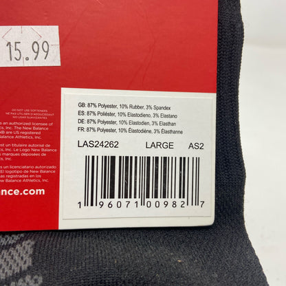 Serial #/Tag-UNT175949CDL