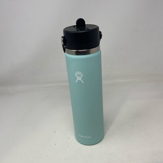 Front-LPNPMDK8548140