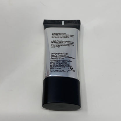 Bottom-UNT1069820QC