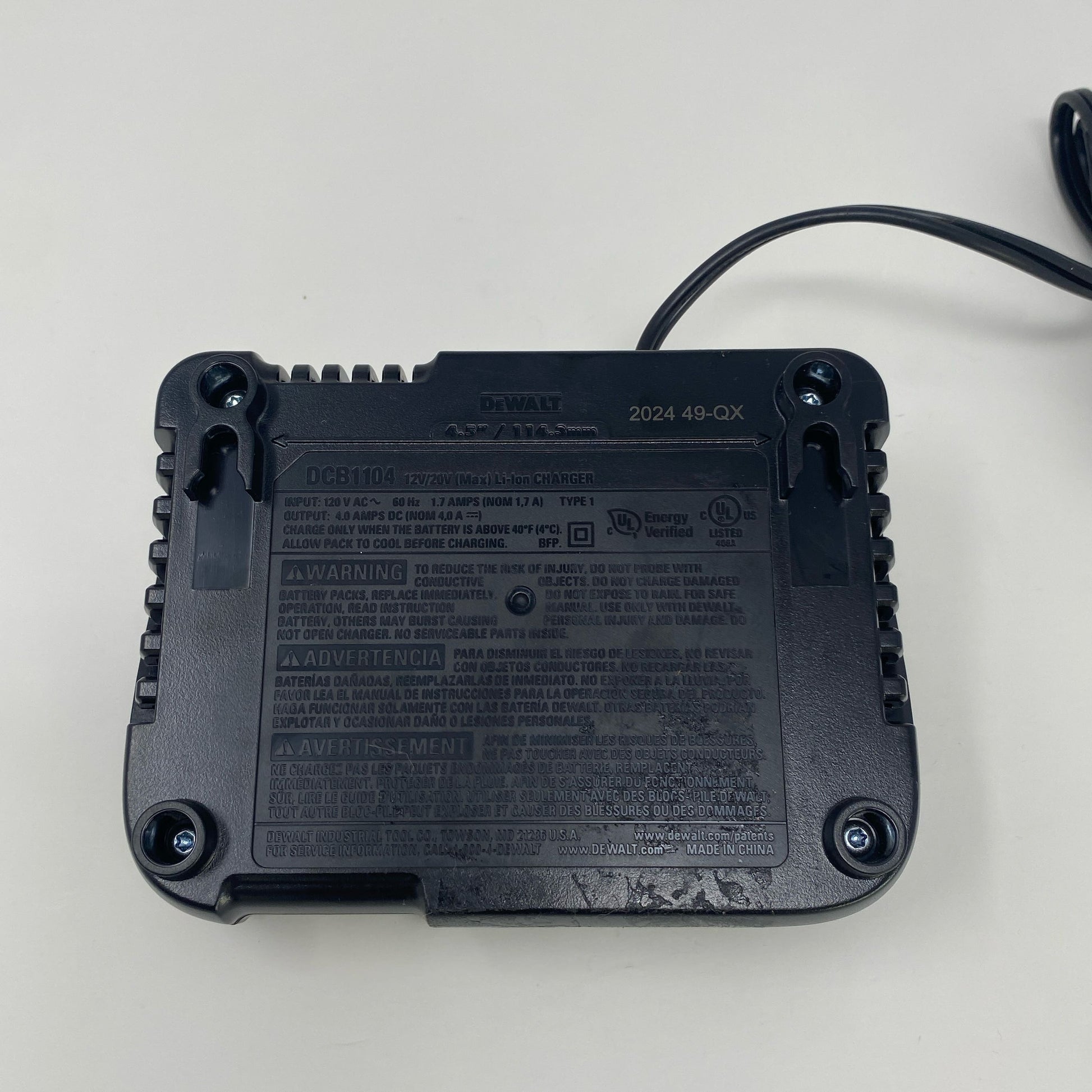 Bottom-LPNNE65CHF5GT