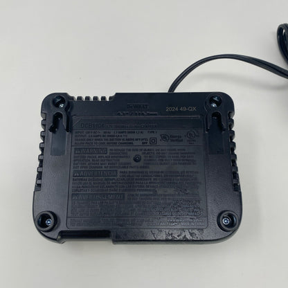 Bottom-LPNNE65CHF5GT
