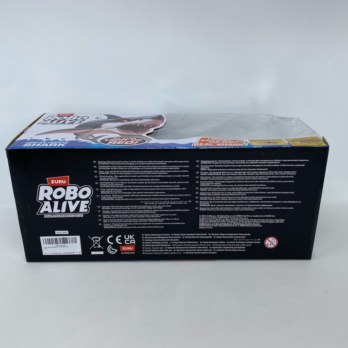 Bottom-LPNO579506055