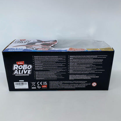 Bottom-LPNO579506055