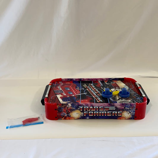 Front-UNT032425W12