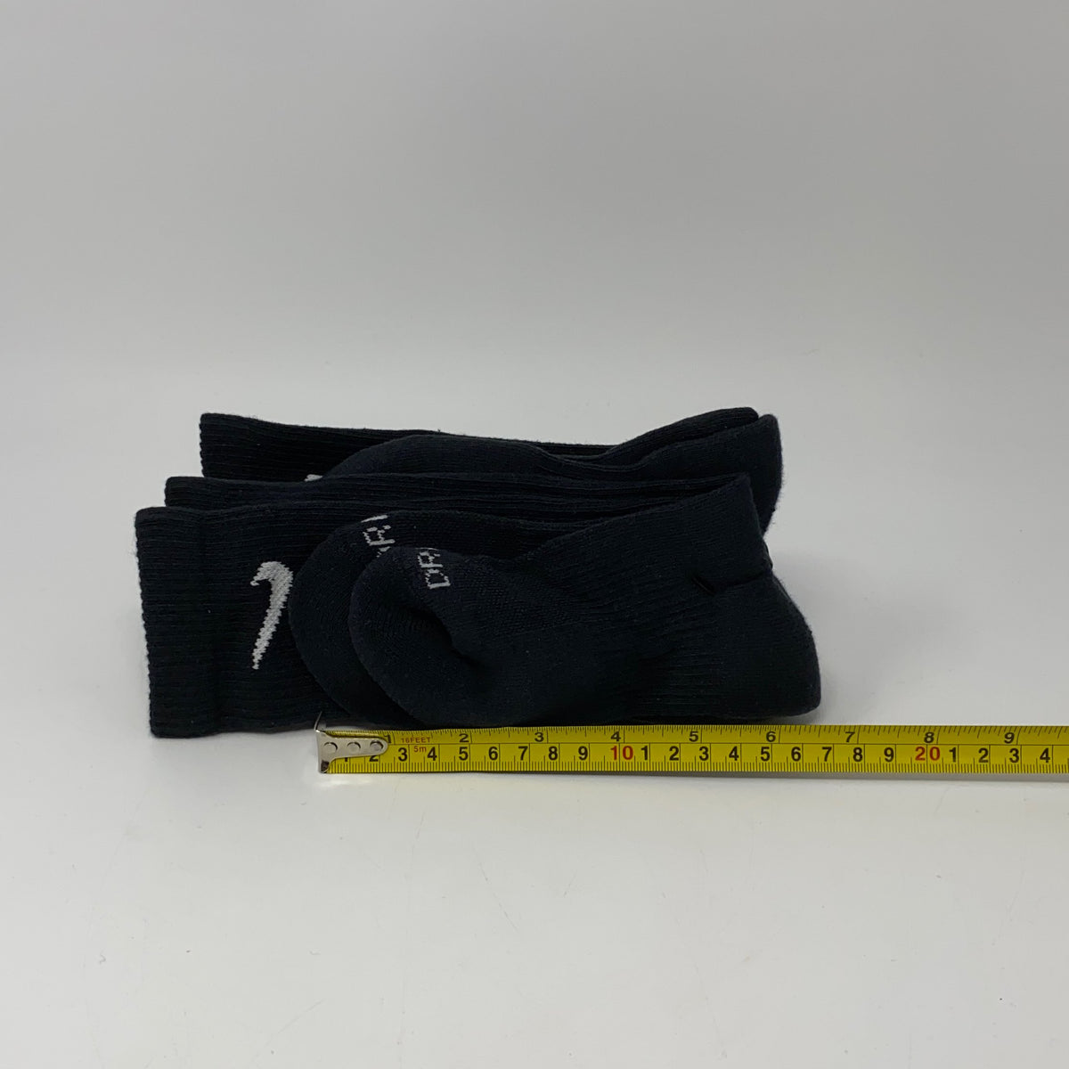 Bottom-LPNPMGK1835251